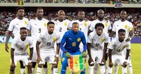 CAN 2025 : Le Tribunal Arbitral du Sport a tranché pour le litige Guinée – Tanzanie