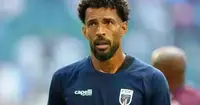 Mercato : Après l’annonce de Colo-Colo, Vozinha fait volte-face vers le Maroc