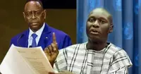 ONU : Comment l’Ougandais Olara Otunnu gêne la candidature de Macky Sall