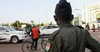 Niger : Le Bénin rejette les accusations d’implication dans la mutinerie de Niamey