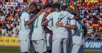 Sénégal vs Comores : Le onze de départ de Patrick Vieira, encore des changements dans le dispositif des Lions