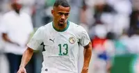 Sénégal vs Comores (1-0) : Iliman Ndiaye offre la victoire aux Lions au Vélodrome