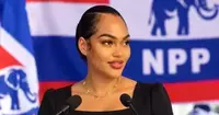 Ghana : L’esthéticienne Jessica Hartog poursuivie dans une affaire de 3,9 tonnes de cocaïne