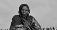 Décès d’Adja Khar Mbaye Madiaga : L’État rend hommage à une légende de la musique sénégalaise