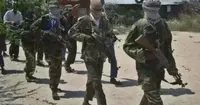 Cinq morts, dont quatre policiers, dans une attaque des shebab au Kenya