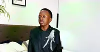 Une enquête ouverte en Gambie après le décès troublant de « L’Homme de Ziguinchor »