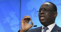 Dette « cachée » : Macky Sall met encore la pression sur le FMI