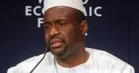 Mali : libération de l’ancien Premier ministre Moussa Mara après un an de peine de prison