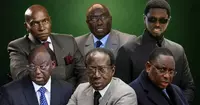 Avant Diomaye et Macky, les réconciliations les plus spectaculaires de l’histoire de la politique sénégalaise