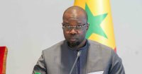 Affaire des 8 milliards de Bakel : Une plainte annoncée contre Ousmane Sonko et plusieurs ministres