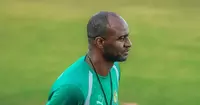 Éthiopie vs Sénégal : Le onze de départ de Patrick Vieira, rien que quelques petites retouches