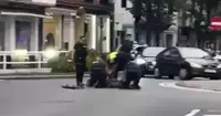 La fin tragique de Babacar Welle en Espagne, tué par les tirs d’un policier municipal