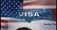 Visas américains : Les États-Unis choisissent le Sénégal, ce qui va changer pour les Maliens