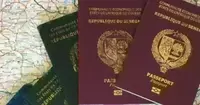 Grand Magal de Touba : La DPETV déploie un dispositif spécial pour faciliter l’obtention du passeport