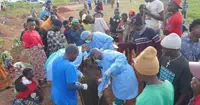 Épidémie d’Ebola en RDC : bilan tragique de plus de 2 500 morts