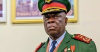 Guinée-Bissau : 24 personnalités demandent à la CEDEAO un calendrier crédible