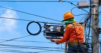 Sénégal : les techniciens de la fibre optique annoncent une grève de 48 heures pour dénoncer leurs conditions de travail