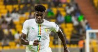 CAN 2025 : Ça se précise de plus en plus pour Assane Diao