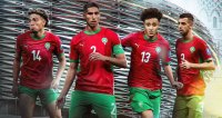 DIRECT – Éliminatoires Mondial 2026 : Maroc vs Congo, suivez le match en direct