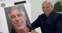 Ce qui lie vraiment Karim Wade au controversé homme d’affaires, Jeffrey Epstein