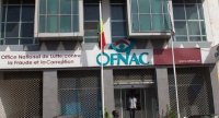 « On parle de plusieurs millions » : L’OFNAC fait tomber une grosse pointure (photo)