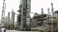 Ghana : La raffinerie publique de pétrole de Tema a redémarré