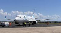 Rentrée universitaire 2025 : ASL Airlines propose -10% sur ses vols pour les étudiants algériens