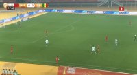 CHAN 2025 – Demi-finale : Suivez le match Sénégal vs Maroc en direct (vidéo)