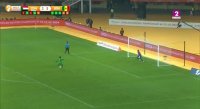 CHAN 2025 : Le Sénégal décroche la 3e place aux tirs au but face au Soudan