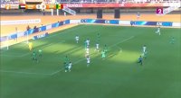 CHAN 2025 : Suivez en direct le match entre le Sénégal et le Soudan (vidéo)