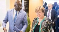 Négociations à Washington : Ce dont le Sénégal et le FMI vont discuter