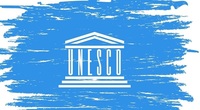 Owendo : l'UNESCO et OCT lancent une campagne de sensibilisation pour la protection et l'autonomisation des jeunes