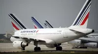 Centrafrique : les vols directs d’Air France entre Paris et Bangui sont arrêtés