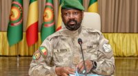 Mali : Assimi Goïta radie plusieurs officiers supérieurs après un complot présumé