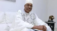 Cameroun : Tchiroma lance un ultimatum à Paul Biya