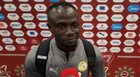CAN 2025 : Après le succès face au Botswana, Sadio Mané prévient avant le choc contre la RDC, « c’est un adversaire qu’on… » (vidéo)
