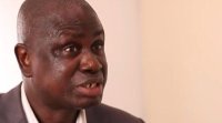 Seydi Gassama tacle les institutions financières : « Elles n’ont jamais développé un pays »