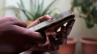 Taxes sur les téléphones : Ce qui va désormais changer pour les clients au Sénégal 