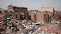Soudan: une attaque des paramilitaires fait 48 morts