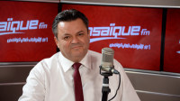 Une Banque postale en Tunisie...quels avantages ?