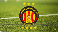 L'Espérance de Tunis à Aïn Draham