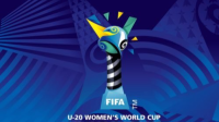 Eliminatoires Mondial U20 (filles): Tunisie - Ghana, le 20 septembre