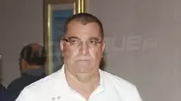 Stade tunisien: Ammar Souayah à la barre