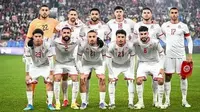 CAN 2027 : Le match aller Tunisie-Botswana, à Radès