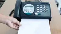 Administration tunisienne : le fax progressivement abandonné