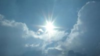 Météo : temps instable et contrasté sur le Maroc jusqu’à mercredi