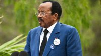 Cameroun: Paul Biya «est le candidat du RDPC à l'élection présidentielle, tout le reste n'est que supputation»