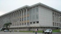 RDC: des pétitions contre les présidents de l'Assemblée et du Sénat le jour de la rentrée parlementaire