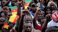 Cameroun 2025 : l'opposition à la croisée des chemins – entre ralliements stratégiques et quête d'une vision commune