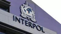 Côte d’Ivoire – Interpol : 58 personnes arrêtées pour cybercriminalité